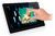 Foto Yarvik TAB461 5 Foto Yarvik TAB461 5