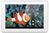 Foto Yarvik TAB462 1 Foto Yarvik TAB462 1