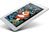 Foto Yarvik TAB462 4 Foto Yarvik TAB462 4