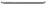 Foto Yarvik TAB462 5 Foto Yarvik TAB462 5