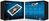 Foto Yarvik TAB462 6 Foto Yarvik TAB462 6