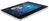 Foto Yarvik TAB465 2 Foto Yarvik TAB465 2
