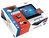 Foto Yarvik TAB465 4 Foto Yarvik TAB465 4