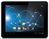 Foto Yarvik TAB466 1 Foto Yarvik TAB466 1