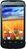 Foto ZTE Grand Era LTE 1 Foto ZTE Grand Era LTE 1