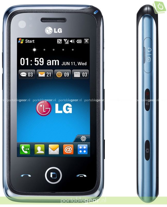 Чтобы скачать игры для LG GM730 бесплатно, выберите интересующий вас