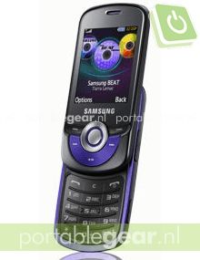 samsung m2510