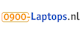 0900laptops