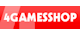 4gamesshop