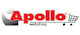apollo