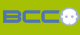 bcc