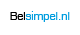 belsimpel