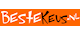 bestekeus