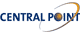 centralpoint