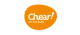 chear