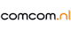comcom