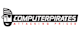computerpirates