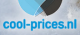 coolprices
