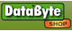 databyte