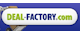 dealfactory