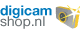 digicamshop