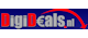 digideals