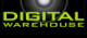 digitalwarehouse