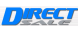 directsale