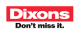 dixons