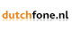 dutchfone