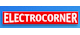 electrocorner