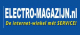 electromagazijn