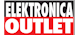 elektronicaoutlet