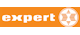 expert