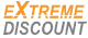 extremediscount