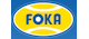 foka