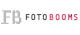 fotobooms