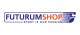futurumshop