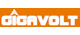 gigavolt