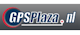gpsplaza