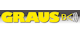 grausonline