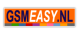gsmeasy