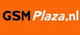 gsmplaza
