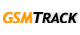 gsmtrack