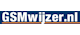 gsmwijzer