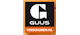 guusverschuren