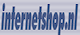 internetshop
