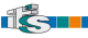 itsonline