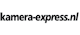 kameraexpress