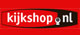 kijkshop